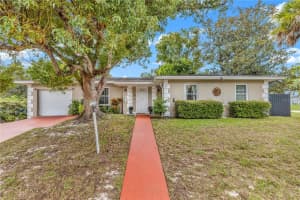 1310 BRIARWOOD AVENUE, DELTONA, FL 32725 - MLS#MFRO6346919