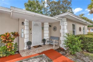 1310 BRIARWOOD AVENUE, DELTONA, FL 32725 - MLS#MFRO6346919