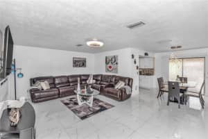 1310 BRIARWOOD AVENUE, DELTONA, FL 32725 - MLS#MFRO6346919