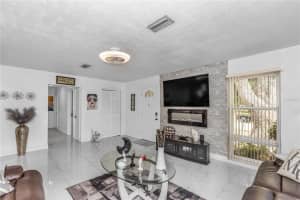 1310 BRIARWOOD AVENUE, DELTONA, FL 32725 - MLS#MFRO6346919