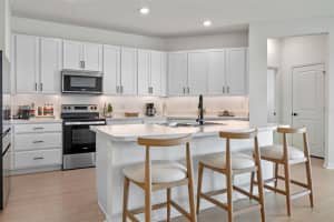 625 OVERPOOL AVENUE, DAVENPORT, FL 33896 - MLS#MFRO6346921