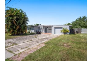 6021 Yucatan Dr, ORLANDO 6021 Yucatan Dr, ORLANDO