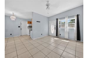 6021 YUCATAN DRIVE, ORLANDO, FL 32807 - MLS#MFRO6346922