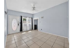 6021 YUCATAN DRIVE, ORLANDO, FL 32807 - MLS#MFRO6346922