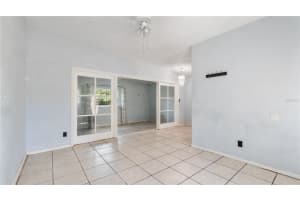 6021 YUCATAN DRIVE, ORLANDO, FL 32807 - MLS#MFRO6346922