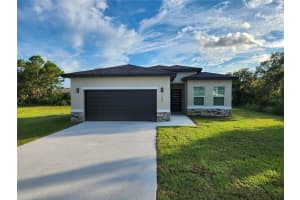 1647 REDFIN DRIVE, KISSIMMEE, FL 34759 - MLS#MFRO6346923