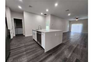 1647 REDFIN DRIVE, KISSIMMEE, FL 34759 - MLS#MFRO6346923