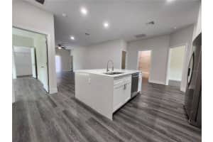1647 REDFIN DRIVE, KISSIMMEE, FL 34759 - MLS#MFRO6346923