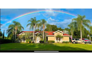 3511 FOX LAKE DRIVE, APOPKA, FL 32712 - MLS#MFRO6346924