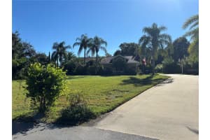 3511 FOX LAKE DRIVE, APOPKA, FL 32712 - MLS#MFRO6346924