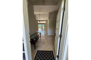 3511 FOX LAKE DRIVE, APOPKA, FL 32712 - MLS#MFRO6346924