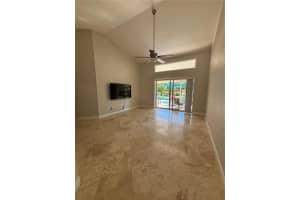 3511 FOX LAKE DRIVE, APOPKA, FL 32712 - MLS#MFRO6346924