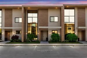 3061 Rockefeller Way, KISSIMMEE