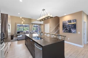 3061 ROCKEFELLER WAY, KISSIMMEE, FL 34747 - MLS#MFRO6346926