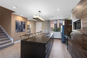 3061 ROCKEFELLER WAY, KISSIMMEE, FL 34747 - MLS#MFRO6346926