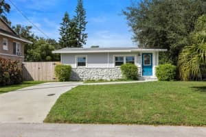 2294 S Shine Ave, ORLANDO