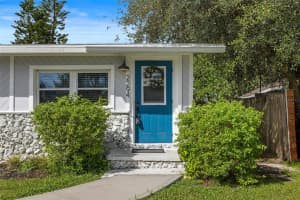 2294 SHINE AVENUE, ORLANDO, FL 32806 - MLS#MFRO6346927