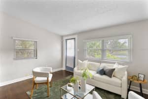 2294 SHINE AVENUE, ORLANDO, FL 32806 - MLS#MFRO6346927