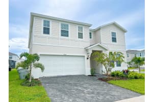 3633 LILY LANE, DAVENPORT, FL 33897 - MLS#MFRO6346929