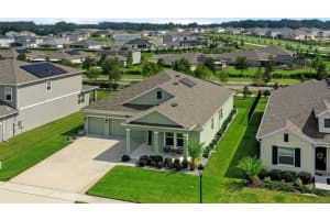 5232 RED CORAL, MOUNT DORA, FL 32757 - MLS#MFRO6346932