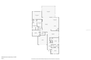 5232 RED CORAL, MOUNT DORA, FL 32757 - MLS#MFRO6346932