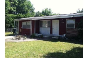 720 79TH AVENUE, PENSACOLA, FL 32506 - MLS#MFRO6346934