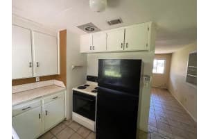 720 79TH AVENUE, PENSACOLA, FL 32506 - MLS#MFRO6346934