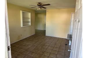 720 79TH AVENUE, PENSACOLA, FL 32506 - MLS#MFRO6346934