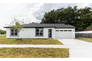 200 BRIDLE PATH, CASSELBERRY, FL 32707 - MLS#MFRO6346935