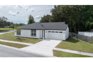 200 BRIDLE PATH, CASSELBERRY, FL 32707 - MLS#MFRO6346935