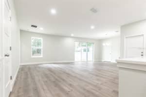 200 BRIDLE PATH, CASSELBERRY, FL 32707 - MLS#MFRO6346935