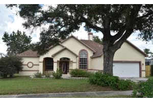 8623 Honolulu Dr, ORLANDO