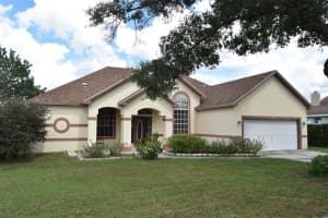 8623 HONOLULU DRIVE, ORLANDO, FL 32818 - MLS#MFRO6346937