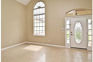 8623 HONOLULU DRIVE, ORLANDO, FL 32818 - MLS#MFRO6346937