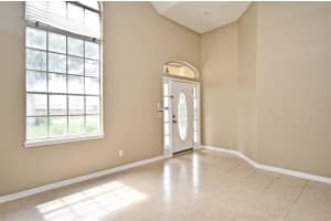 8623 HONOLULU DRIVE, ORLANDO, FL 32818 - MLS#MFRO6346937