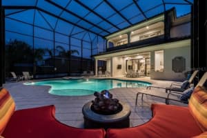 1272 GRAND TRAVERSE PARKWAY, REUNION, FL 34747 - MLS#MFRO6346938