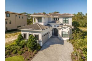 1272 GRAND TRAVERSE PARKWAY, REUNION, FL 34747 - MLS#MFRO6346938