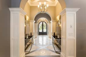 1272 GRAND TRAVERSE PARKWAY, REUNION, FL 34747 - MLS#MFRO6346938