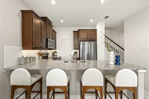 9956 RED CANOE ALLEY, ORLANDO, FL 32832 - MLS#MFRO6346939