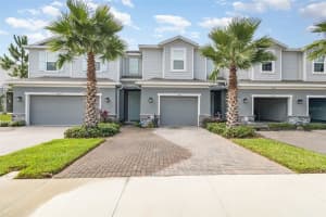 1801 HOLDEN RIDGE LANE, CLERMONT, FL 34715 - MLS#MFRO6346941