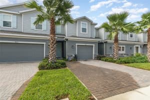 1801 HOLDEN RIDGE LANE, CLERMONT, FL 34715 - MLS#MFRO6346941