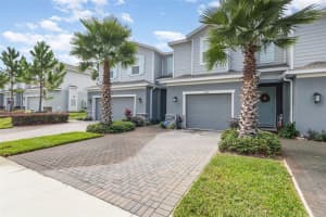 1801 HOLDEN RIDGE LANE, CLERMONT, FL 34715 - MLS#MFRO6346941