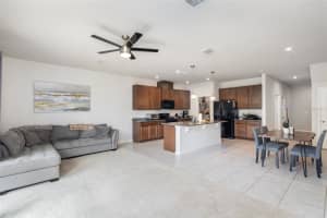 1801 HOLDEN RIDGE LANE, CLERMONT, FL 34715 - MLS#MFRO6346941