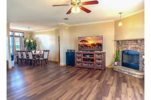 2550 MAMMOTH GROVE ROAD, LAKE WALES, FL 33898 - MLS#MFRO6346946