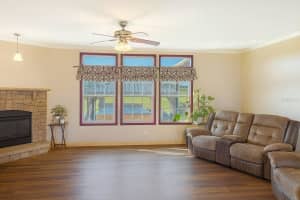 2550 MAMMOTH GROVE ROAD, LAKE WALES, FL 33898 - MLS#MFRO6346946