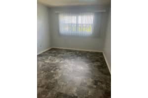 221 COLUMBIA DRIVE, CAPE CANAVERAL, FL 32920 - MLS#MFRO6346947