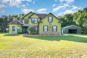 36137 MATTAWAN DRIVE, EUSTIS, FL 32736 - MLS#MFRO6346949