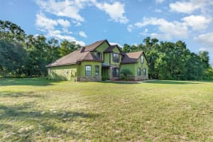 36137 MATTAWAN DRIVE, EUSTIS, FL 32736 - MLS#MFRO6346949