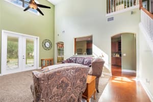 36137 MATTAWAN DRIVE, EUSTIS, FL 32736 - MLS#MFRO6346949