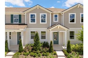 9932 Red Canoe Aly, ORLANDO
